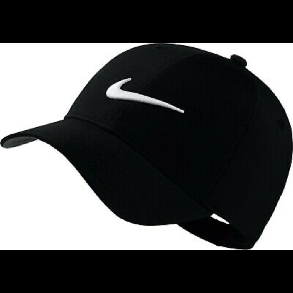 Nike legacy 91